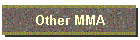 Other MMA
