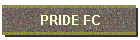 PRIDE FC