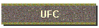 UFC