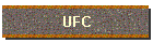 UFC